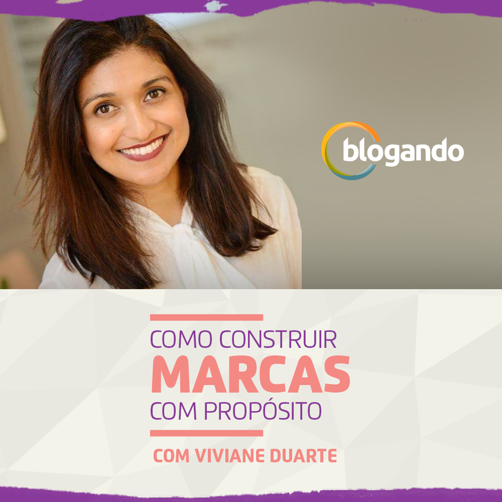 blogando-marcas-proposito-topo