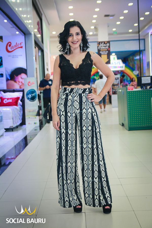blogueiras2016-jo1