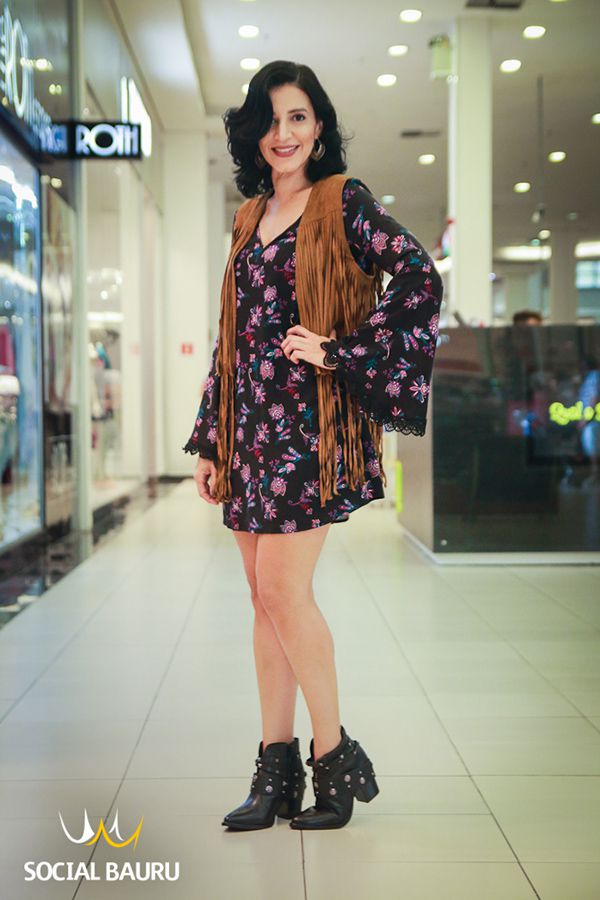 blogueiras2016-jo3