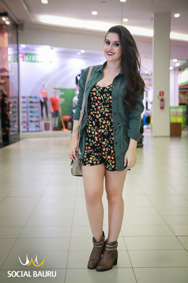 blogueiras2016-lorrine2