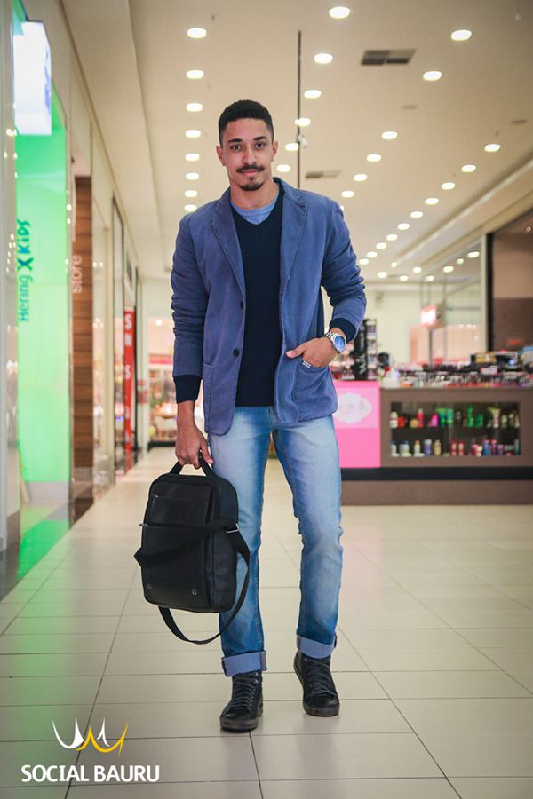 blogueiras2016-robson3