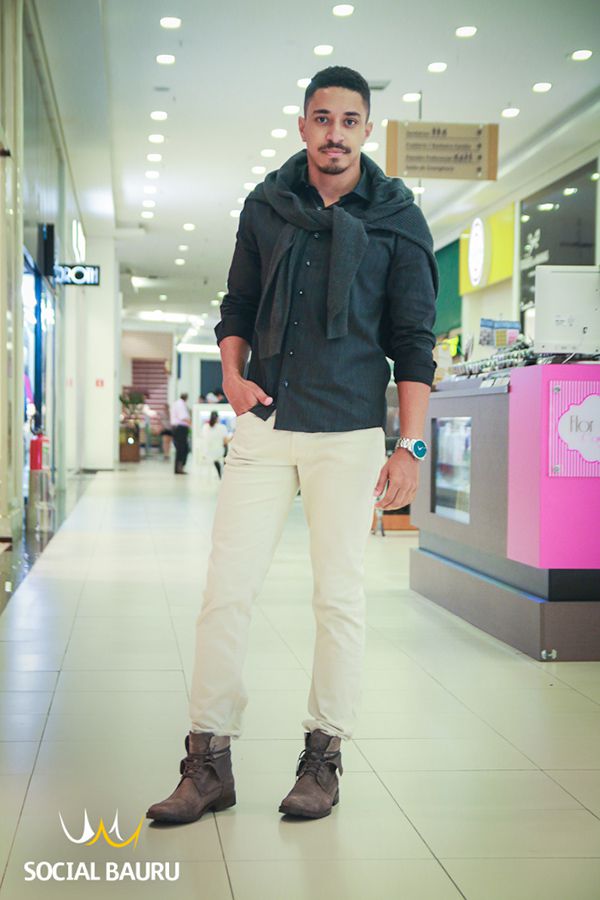 blogueiras2016-robson4