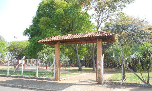 bosque_gilberto_duarte_carrijo