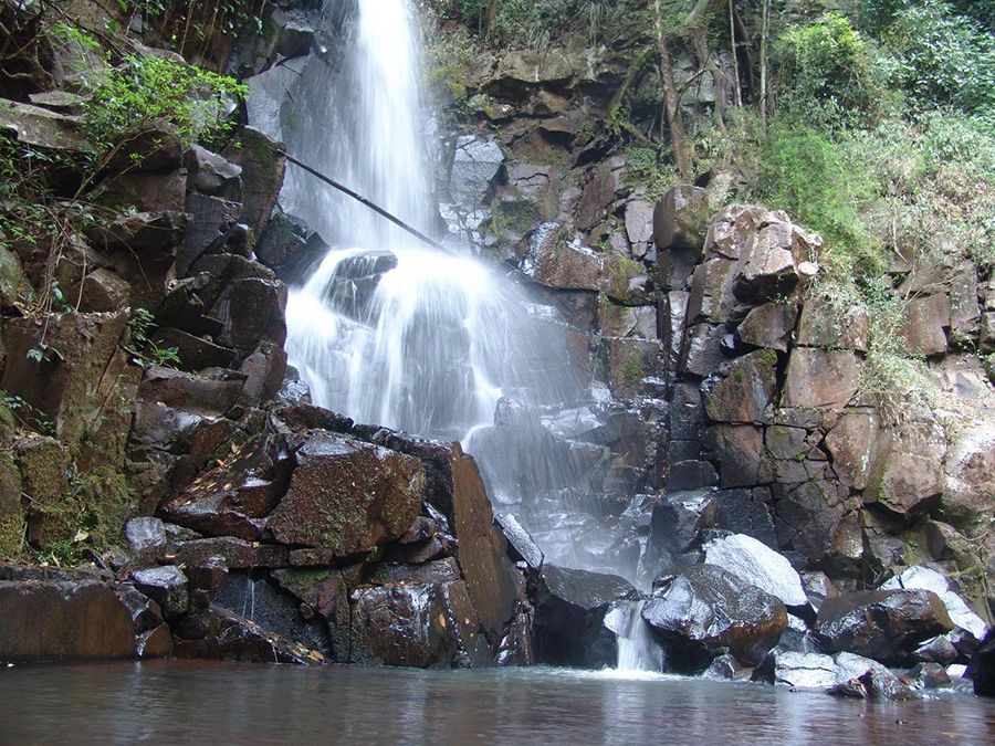 botucatu