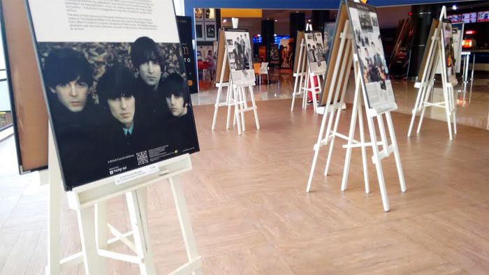 boulevard-beatles2
