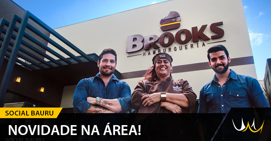 brooks-link