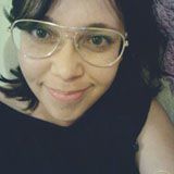 bruna-martins