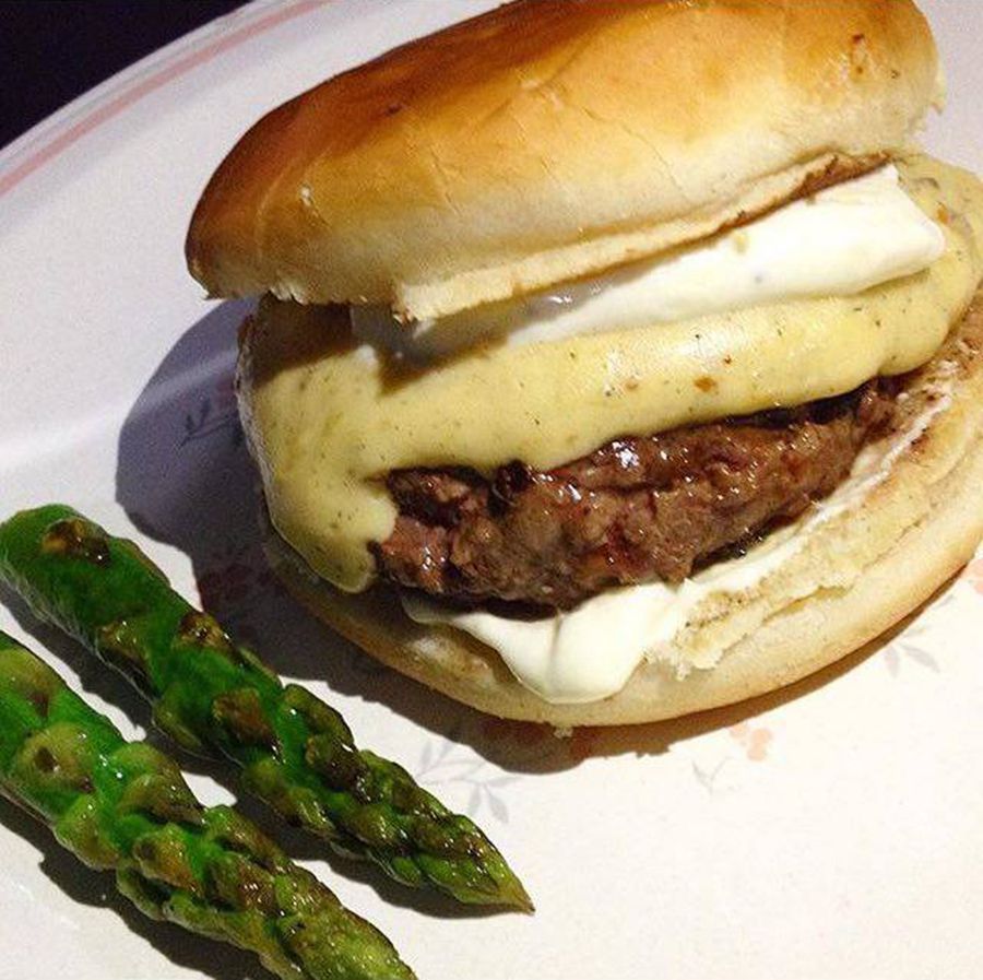 burgers-caeiros-1