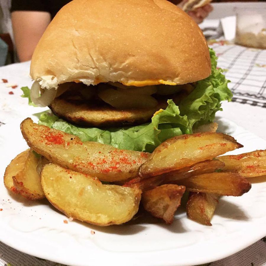 burgers-caeiros-2