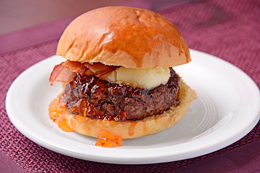burgers-caeiros-3