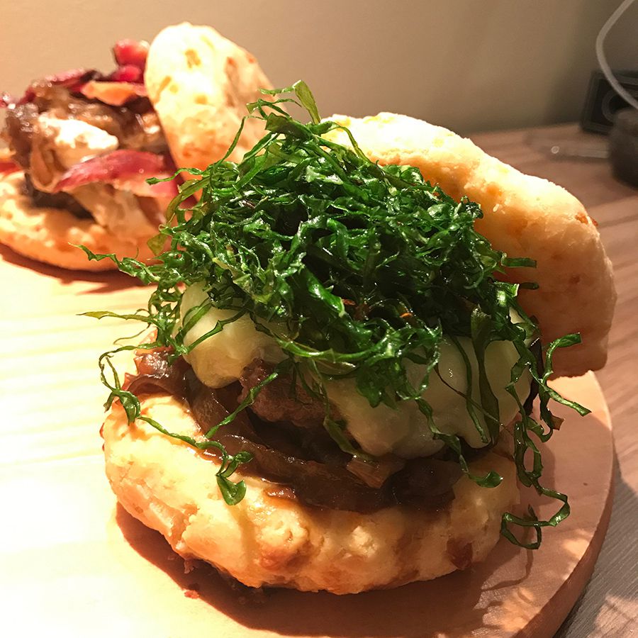 burgers-caeiros-4