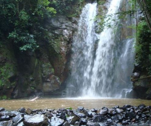 cachoeira-canela