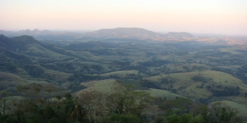 cachoeira-gigantedeitado