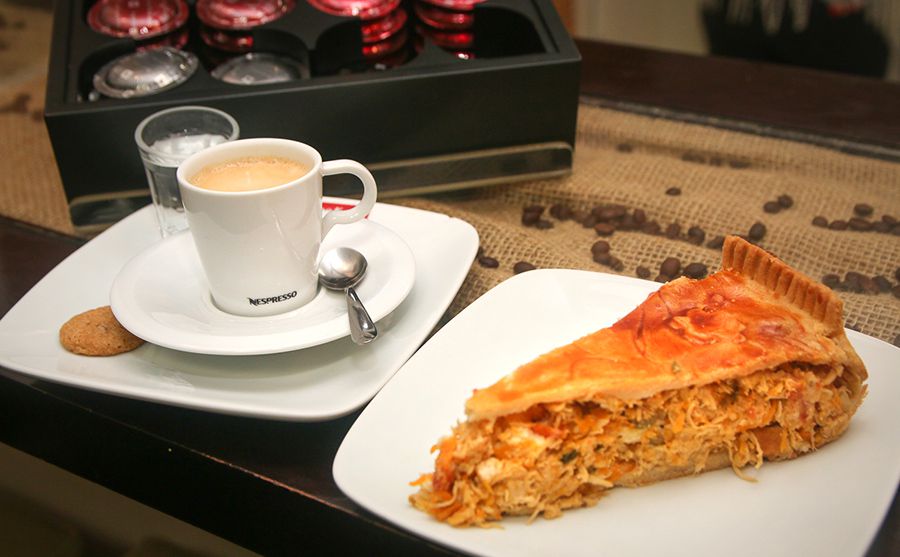 cafes-bookcafe