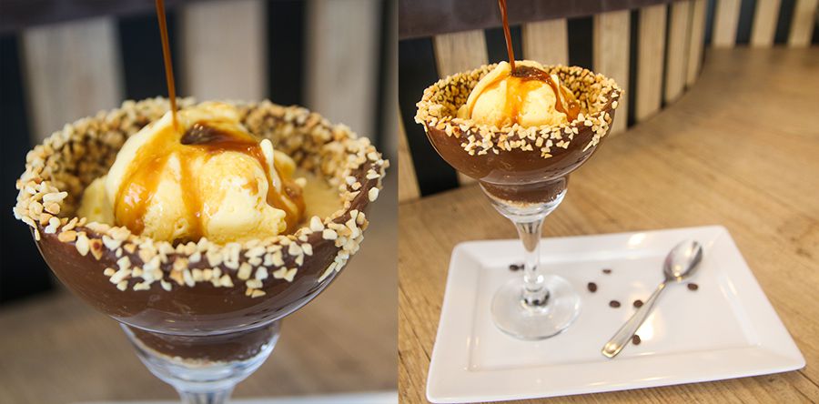 cafes-cayenne