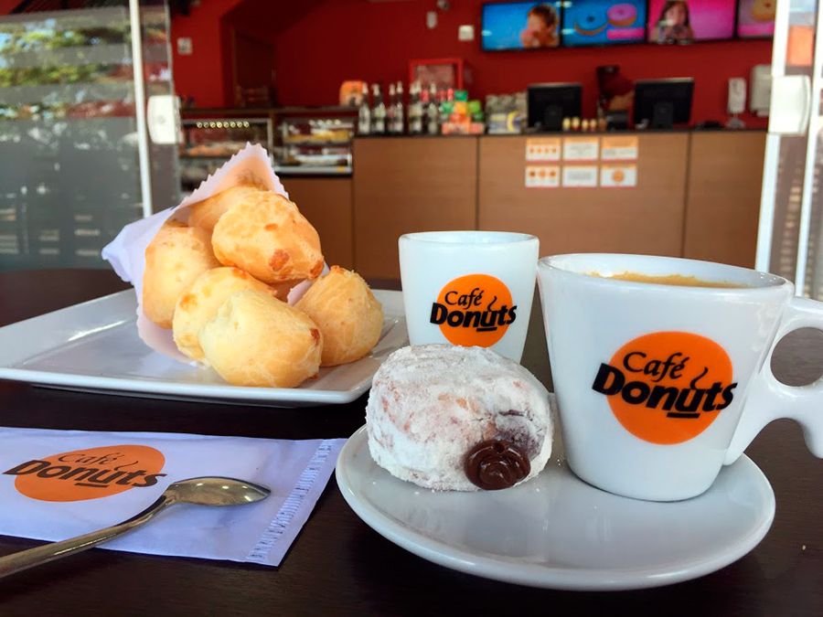 cafes-danuts