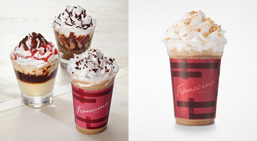 cafes-frans