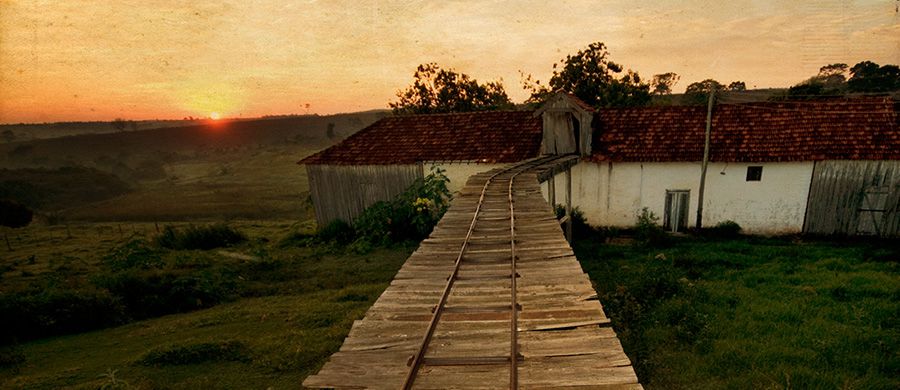 home-museu