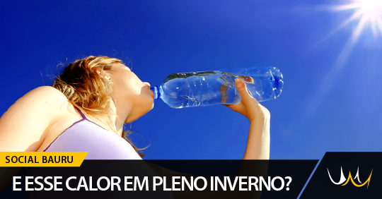 calor-inverno-link