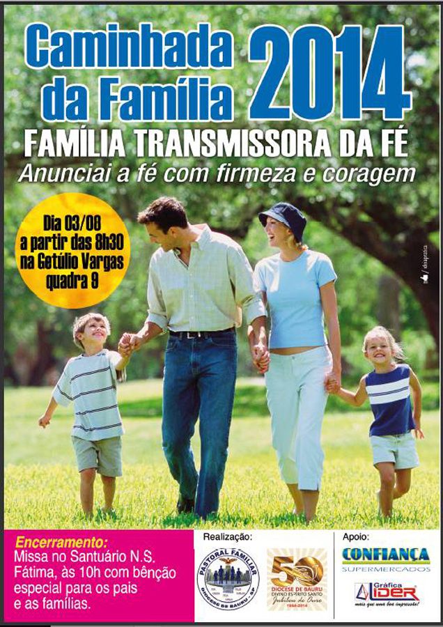 caminhada-bauru-2014