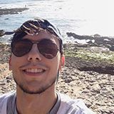 capitao-joao