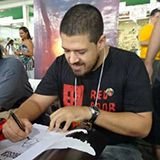 capitao-rafael