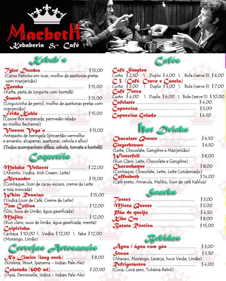 cardapio-macbeth