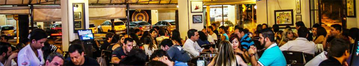 carnaval-bauru1