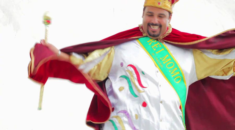 carnaval-bauru2