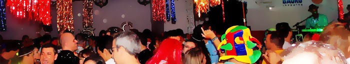 carnaval-bauru2