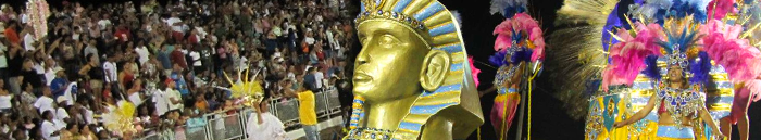 carnaval-bauru3