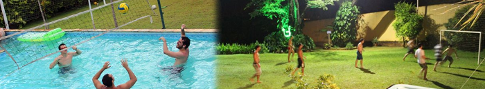 carnaval-bauru4