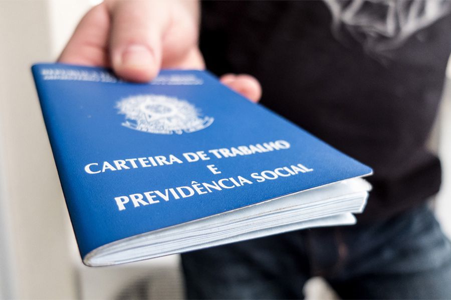 carteira-trabalho-topo