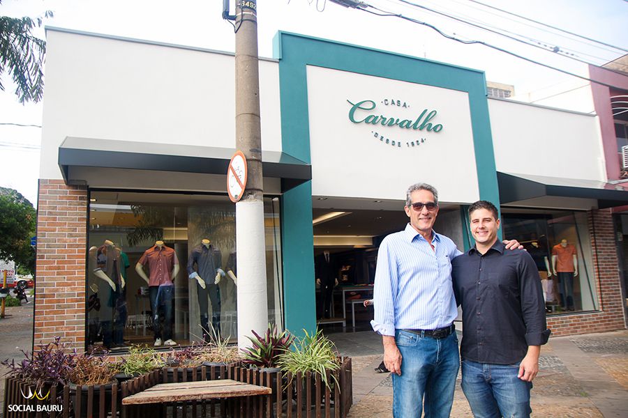 casa-carvalho-bauru-topo