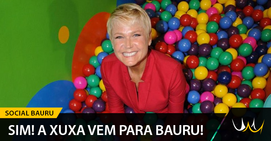 casax-link