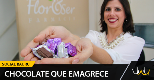 chocolate-emagrece-link