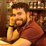 choveu-thiago