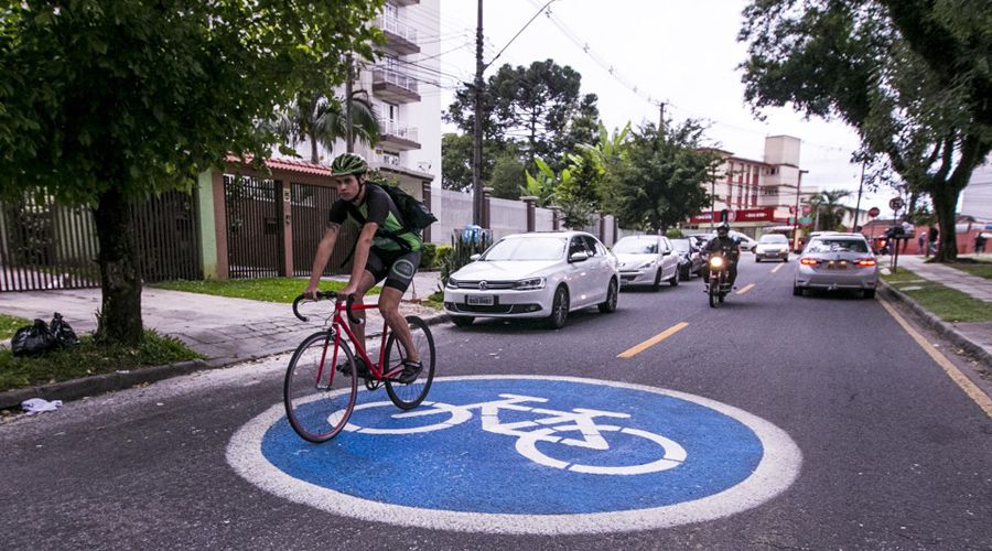 ciclorrota-bauru-topo