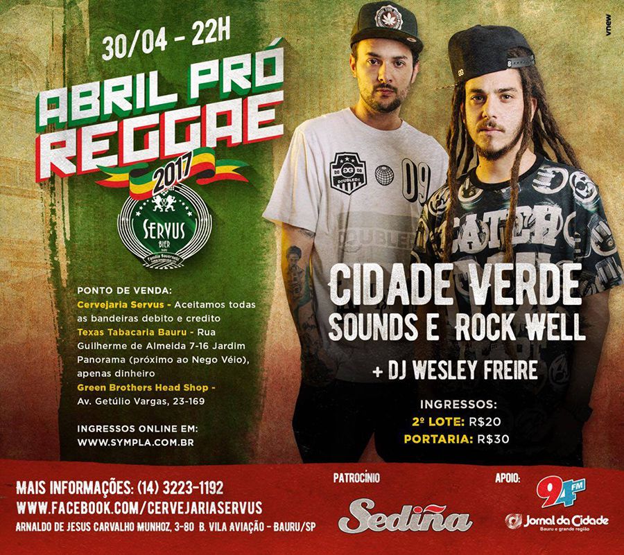 cidade-verde-topo