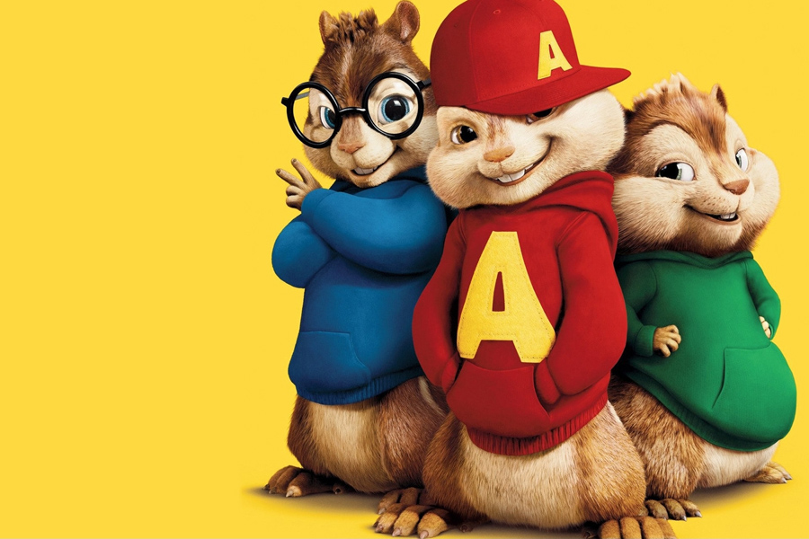 cinema ao ar livre bauru