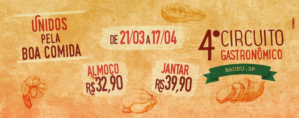 circuito-gastronomico1