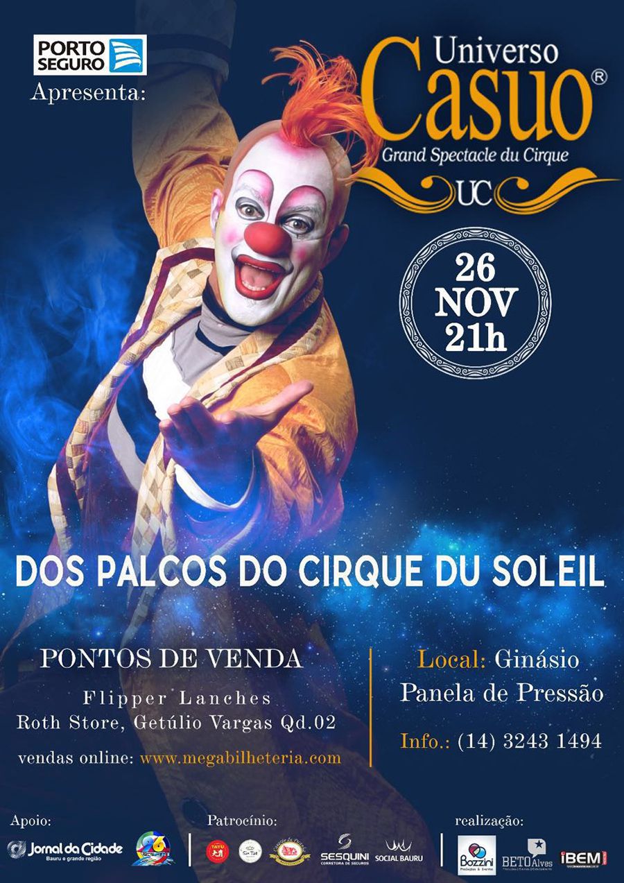 cirquedusoleil-bauru-2
