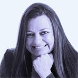 claudine-gottardo