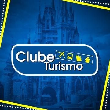 clube-turismo