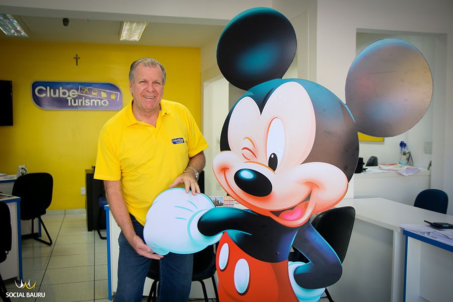 clubeturismo-disney-topo