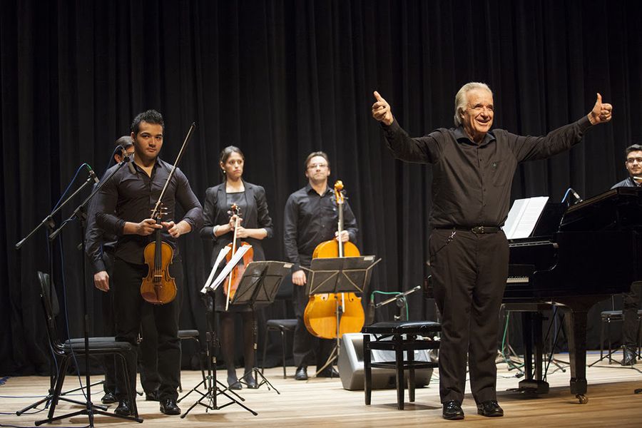 concerto-teatro