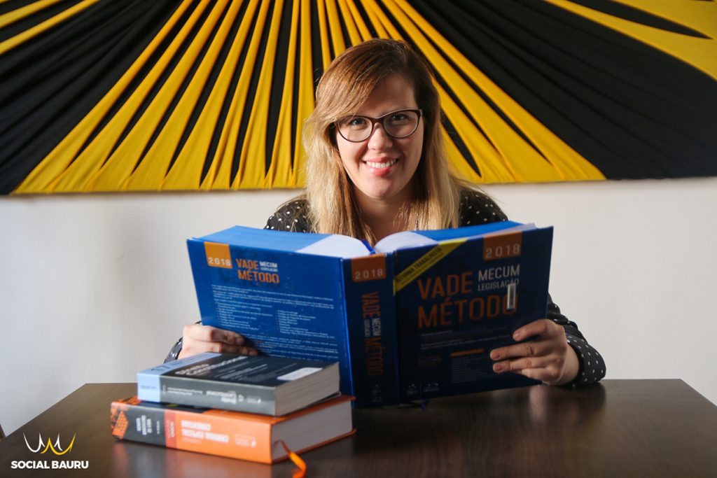 concurseiros bauru estudos
