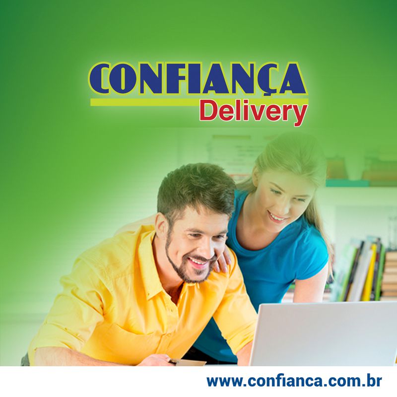confianca-delivery