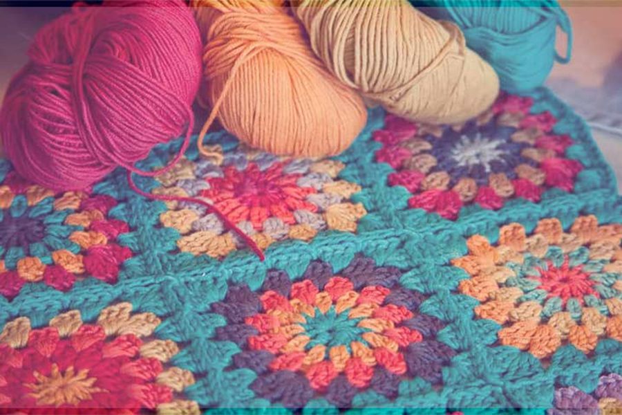 croche-topo