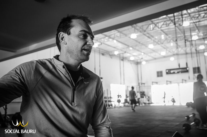 crossfit-bauru3